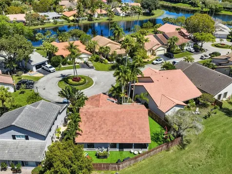 2083 Augusta Weston FL 33326