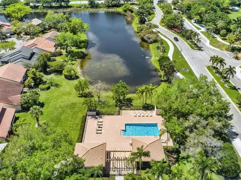 2083 Augusta Weston FL 33326