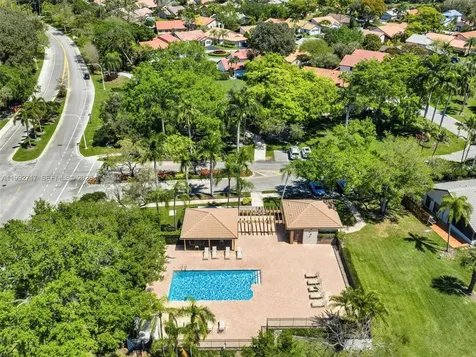 2083 Augusta Weston FL 33326