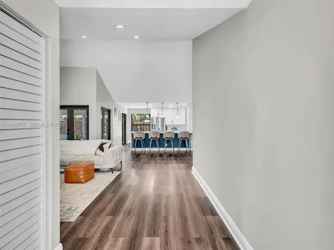 2083 Augusta Weston FL 33326