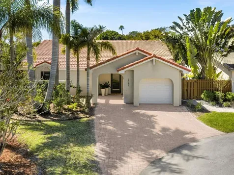 2083 Augusta Weston FL 33326