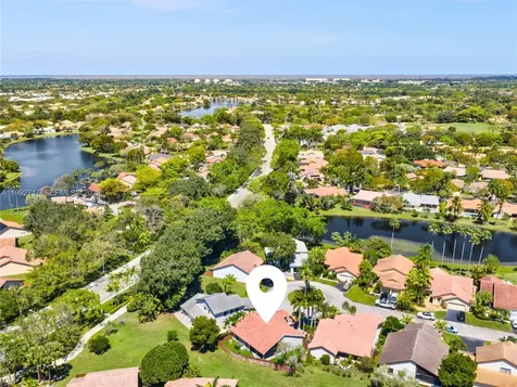 2083 Augusta Weston FL 33326