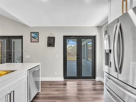 2083 Augusta Weston FL 33326