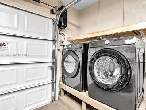2083 Augusta Weston FL 33326