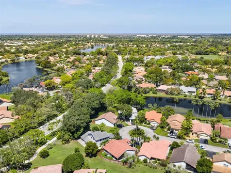 2083 Augusta Weston FL 33326