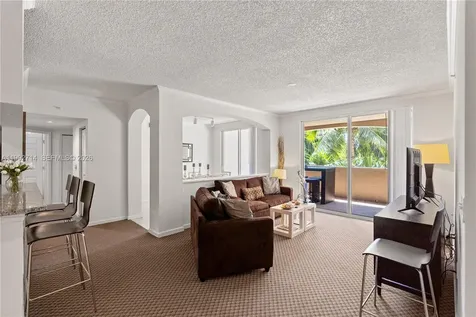 17100 N Bay Road Sunny Isles Beach FL 33160