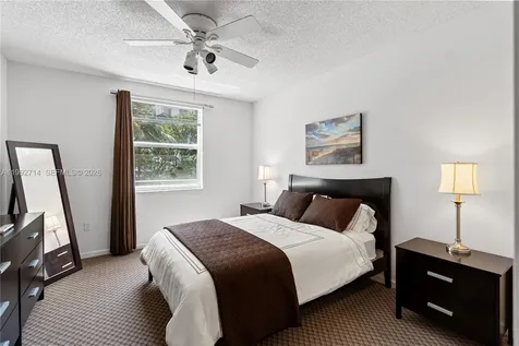 17100 N Bay Road Sunny Isles Beach FL 33160