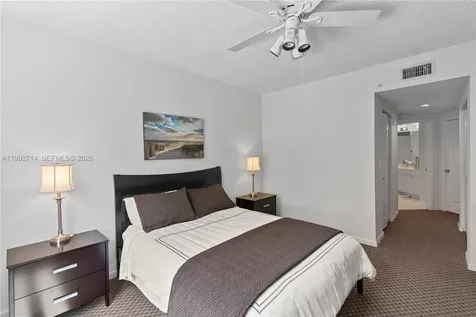 17100 N Bay Road Sunny Isles Beach FL 33160