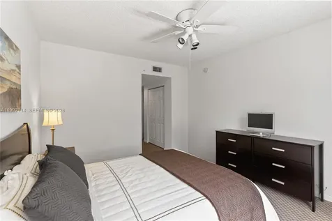 17100 N Bay Road Sunny Isles Beach FL 33160