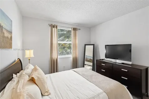 17100 N Bay Road Sunny Isles Beach FL 33160