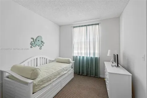 17100 N Bay Road Sunny Isles Beach FL 33160