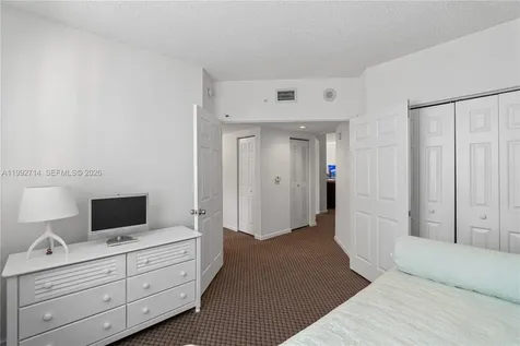 17100 N Bay Road Sunny Isles Beach FL 33160