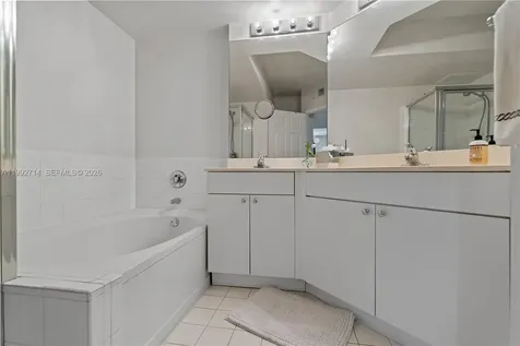17100 N Bay Road Sunny Isles Beach FL 33160