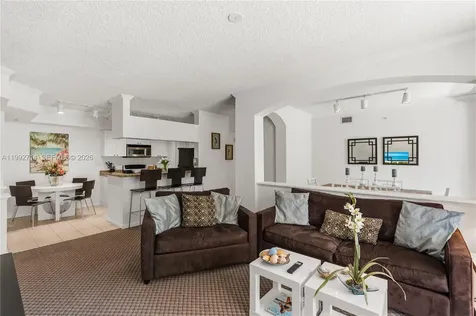 17100 N Bay Road Sunny Isles Beach FL 33160