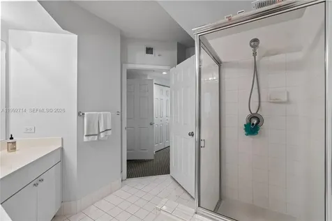 17100 N Bay Road Sunny Isles Beach FL 33160