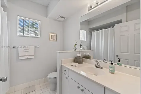 17100 N Bay Road Sunny Isles Beach FL 33160