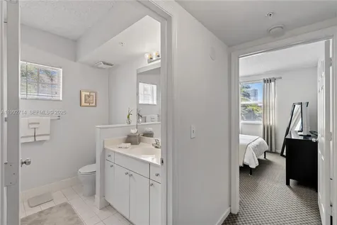 17100 N Bay Road Sunny Isles Beach FL 33160