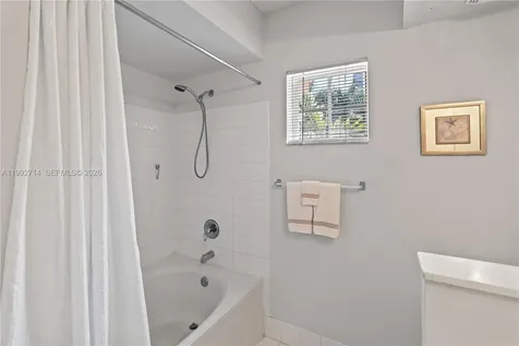 17100 N Bay Road Sunny Isles Beach FL 33160