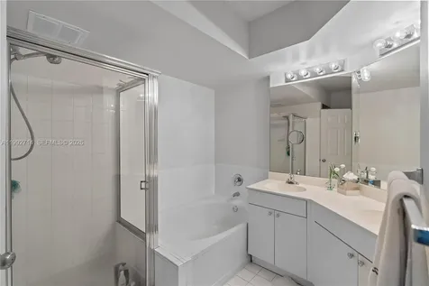 17100 N Bay Road Sunny Isles Beach FL 33160