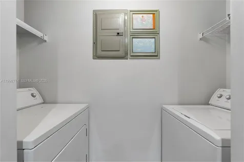 17100 N Bay Road Sunny Isles Beach FL 33160