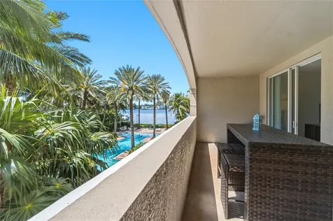 17100 N Bay Road Sunny Isles Beach FL 33160