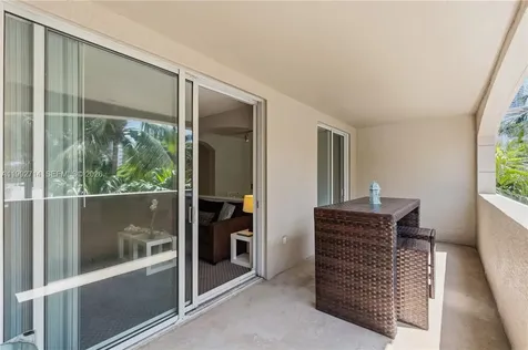 17100 N Bay Road Sunny Isles Beach FL 33160
