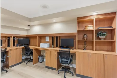 17100 N Bay Road Sunny Isles Beach FL 33160