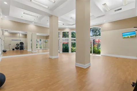 17100 N Bay Road Sunny Isles Beach FL 33160