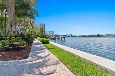17100 N Bay Road Sunny Isles Beach FL 33160