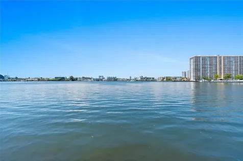 17100 N Bay Road Sunny Isles Beach FL 33160