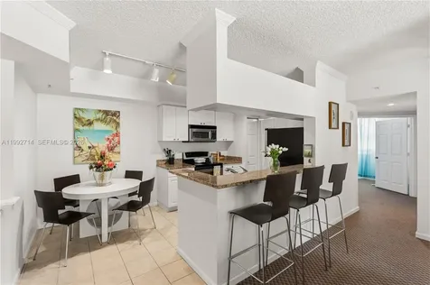 17100 N Bay Road Sunny Isles Beach FL 33160