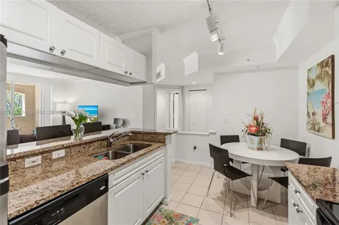 17100 N Bay Road Sunny Isles Beach FL 33160