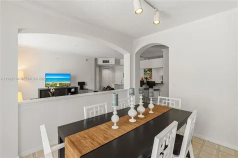 17100 N Bay Road Sunny Isles Beach FL 33160