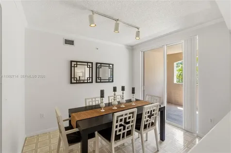 17100 N Bay Road Sunny Isles Beach FL 33160