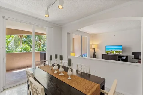 17100 N Bay Road Sunny Isles Beach FL 33160