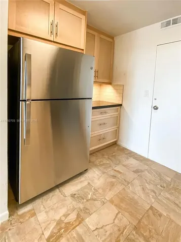 9800 W Bay Harbor Drive Bay Harbor Islands FL 33154