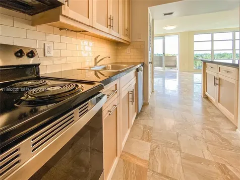 9800 W Bay Harbor Drive Bay Harbor Islands FL 33154