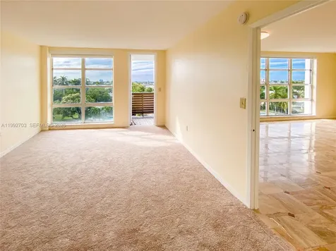 9800 W Bay Harbor Drive Bay Harbor Islands FL 33154