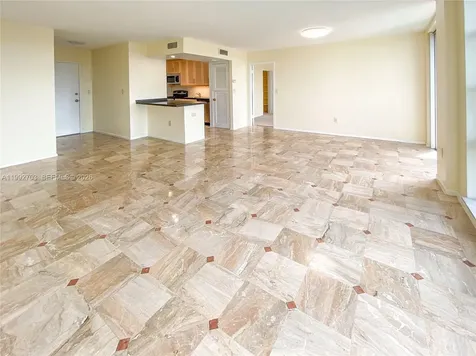 9800 W Bay Harbor Drive Bay Harbor Islands FL 33154