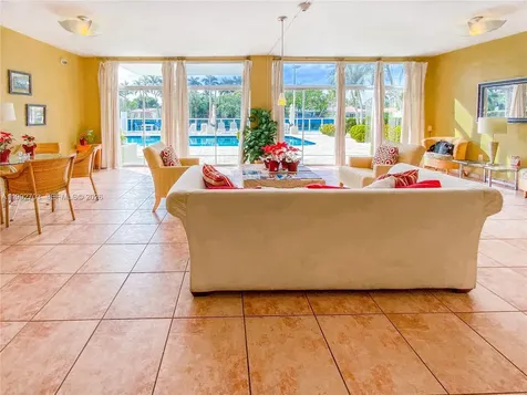 9800 W Bay Harbor Drive Bay Harbor Islands FL 33154