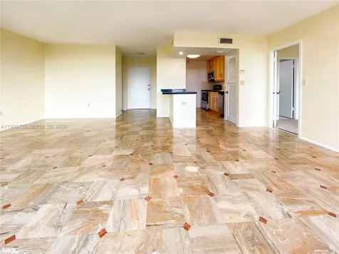9800 W Bay Harbor Drive Bay Harbor Islands FL 33154