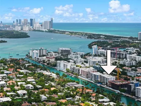 9800 W Bay Harbor Drive Bay Harbor Islands FL 33154