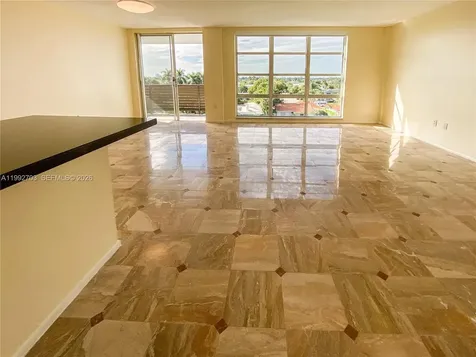 9800 W Bay Harbor Drive Bay Harbor Islands FL 33154