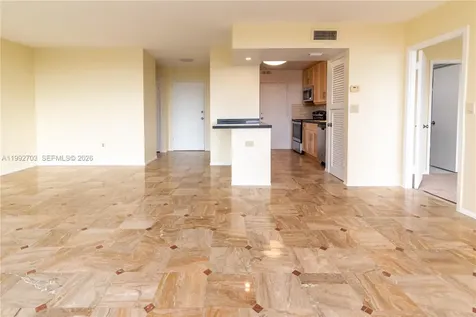 9800 W Bay Harbor Drive Bay Harbor Islands FL 33154