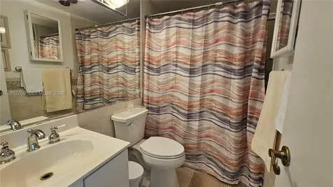 1980 S Ocean Drive Hallandale Beach FL 33009