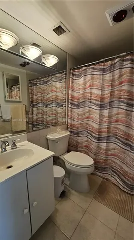 1980 S Ocean Drive Hallandale Beach FL 33009