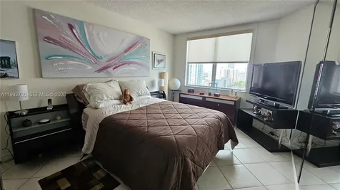 1980 S Ocean Drive Hallandale Beach FL 33009