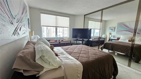 1980 S Ocean Drive Hallandale Beach FL 33009