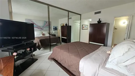 1980 S Ocean Drive Hallandale Beach FL 33009