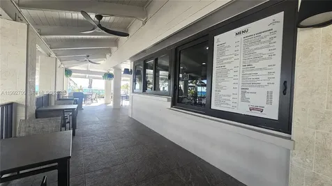 1980 S Ocean Drive Hallandale Beach FL 33009
